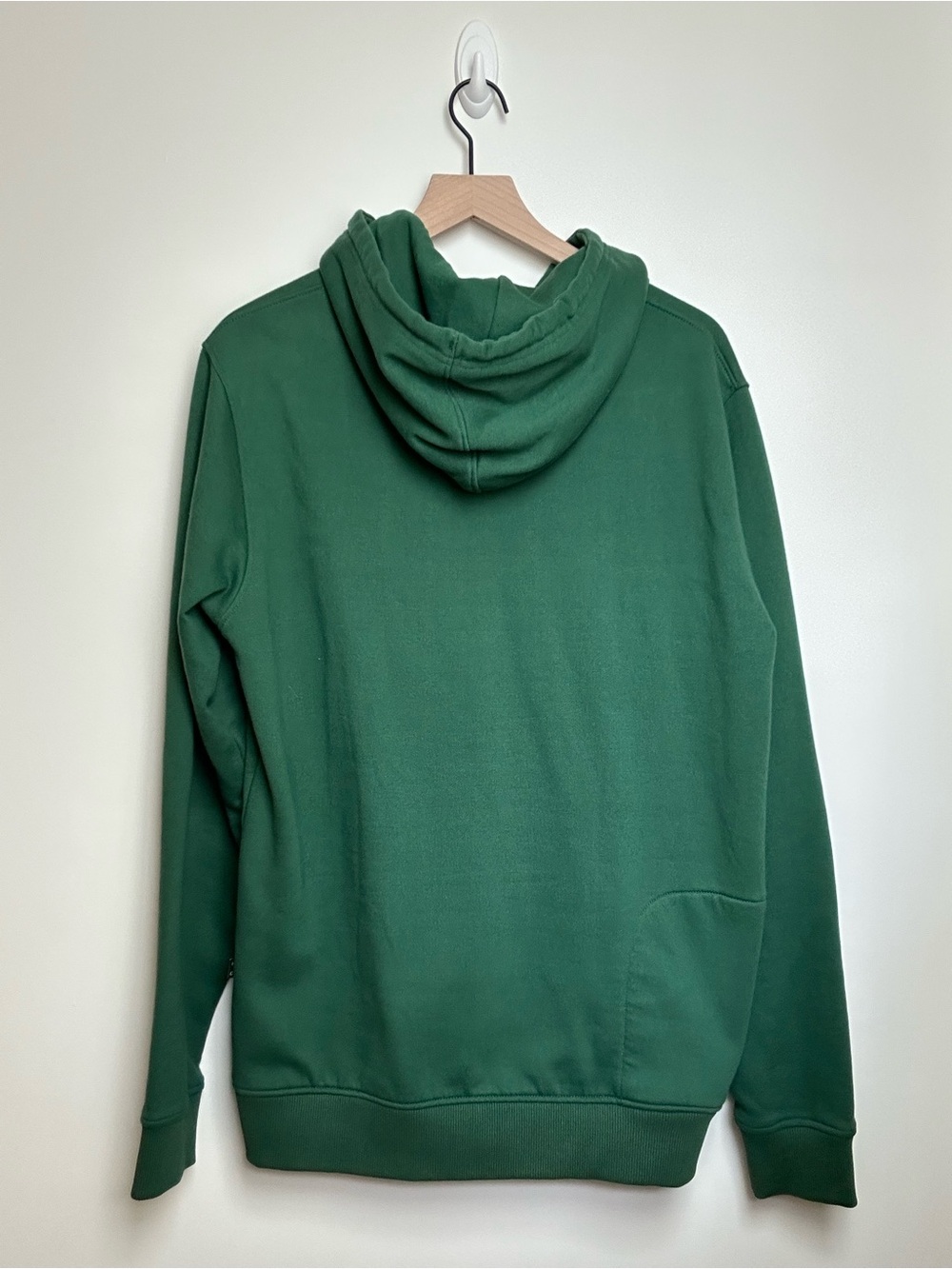 HOWLER BROTHERS Hoodie Mens Large - Picture 4 of 5